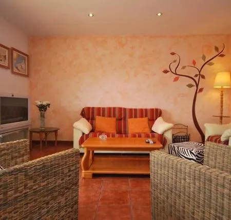 Sant Eloi Sleeps 6 Pool * Lloret de Mar